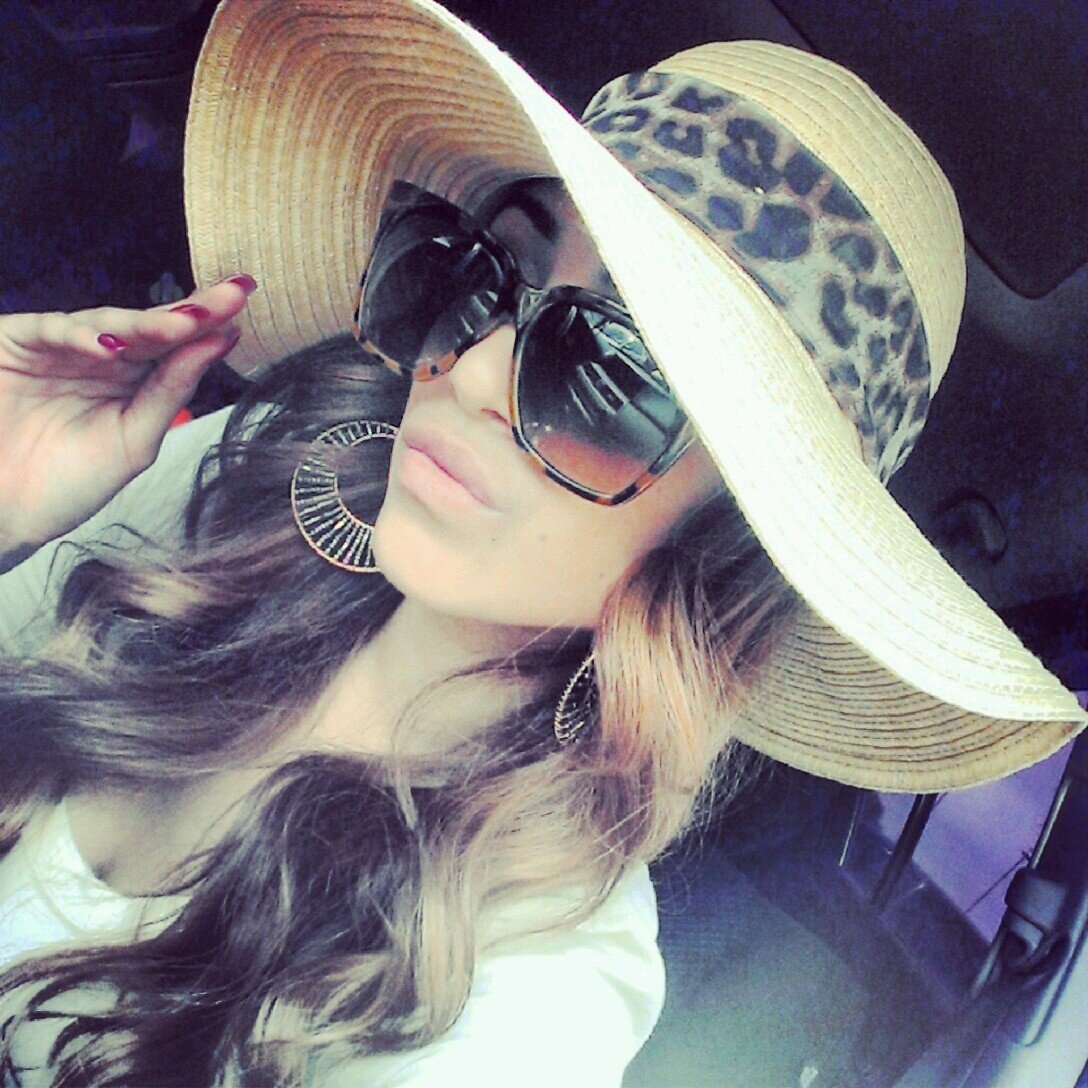 beccabee_2013's profile picture. Im Happy. Im In Love. My Kids Are My Life. ♡