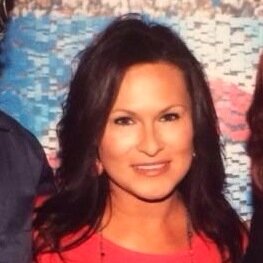 RN, BSN/ GIST Advocate/ Clinical Educator & Territory Mgr Deciphera/ Passion for Patients/ Leader of the Mantz6/ Reiki Master/ Empowerment Coach
