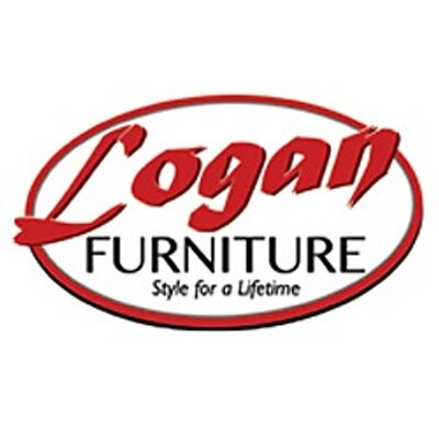 Logan Furniture Loganfurniture1 Twitter