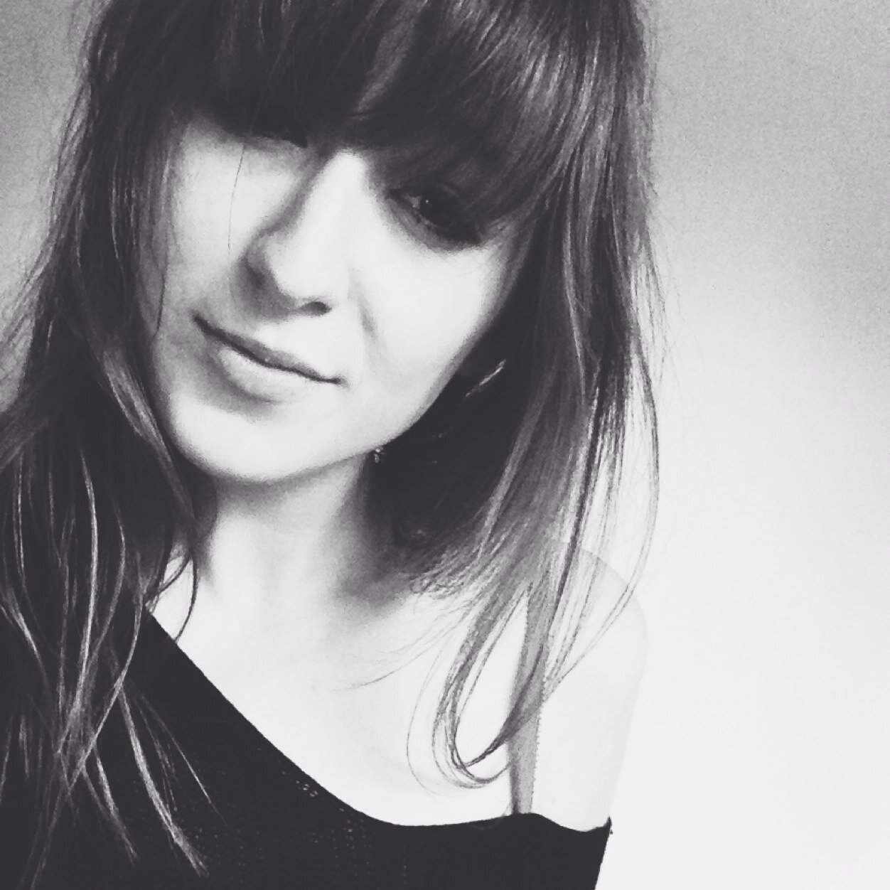 kjtaylor93's profile picture. 