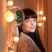 cristina belmonte (@cbelmonte) Twitter profile photo cristina belmonte (@cbelmonte) Twitter profile photo