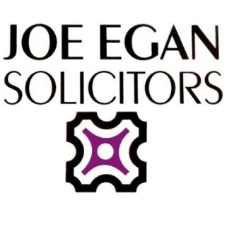 Bolton based Law Firm offering a wide range of services all over the North West. For more information visit our website or call 01204 386214