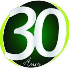 ReformeConstrua's profile picture. Qualidade e eficiência