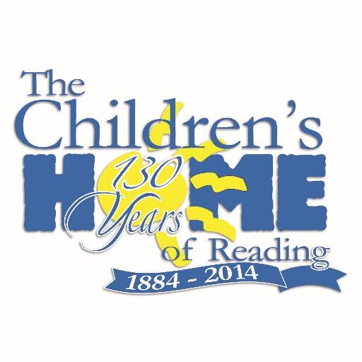 CHOReading's profile picture. The Children's Home of Reading has over 130 years of experience providing treatment and counseling to children in crisis.