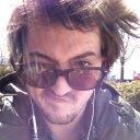 Anthony Jr Muraca - @AnthonyMuracaJR - Twitter