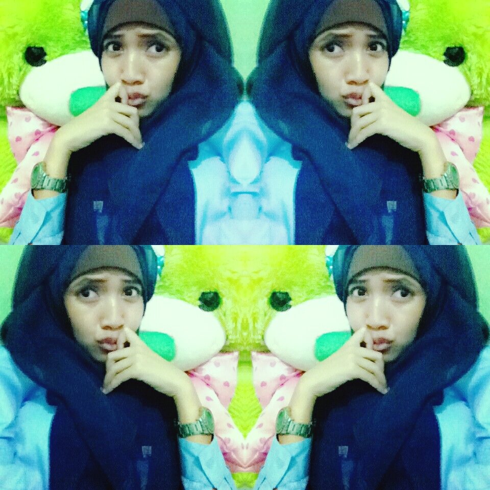 sulaimanoljamal ♥_♥|lp3i kramat raya|administrai bisnis