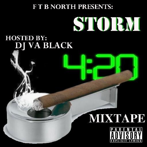 I am a songwriter, and rap artist new mixtape Ladies Night Vol 1 grab it @ http://t.co/Z7UTZNphaM