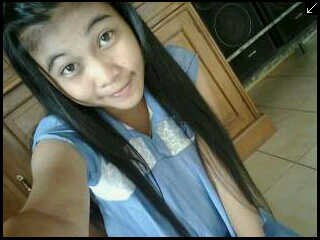 UviEt_fitriE's profile picture. 