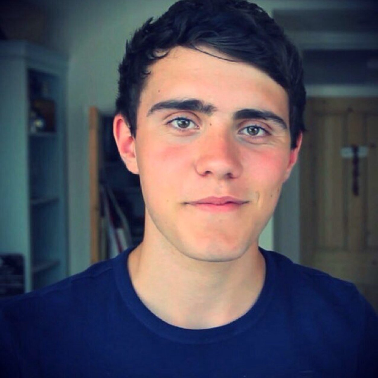 shanefollowme Profile Picture