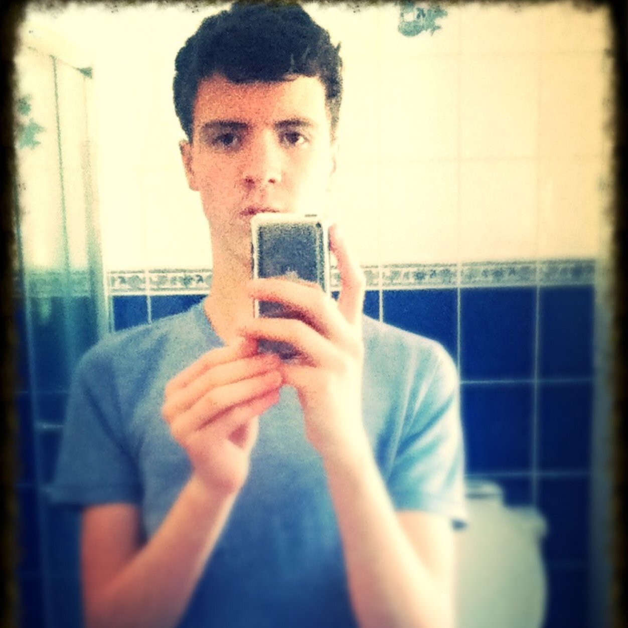 ImTruthify's profile picture. Subscribe to me on YT: http://t.co/hHLc7G7H2W