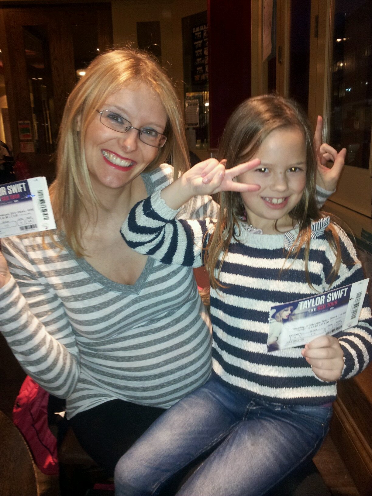 AmandaBordessa's profile picture. 