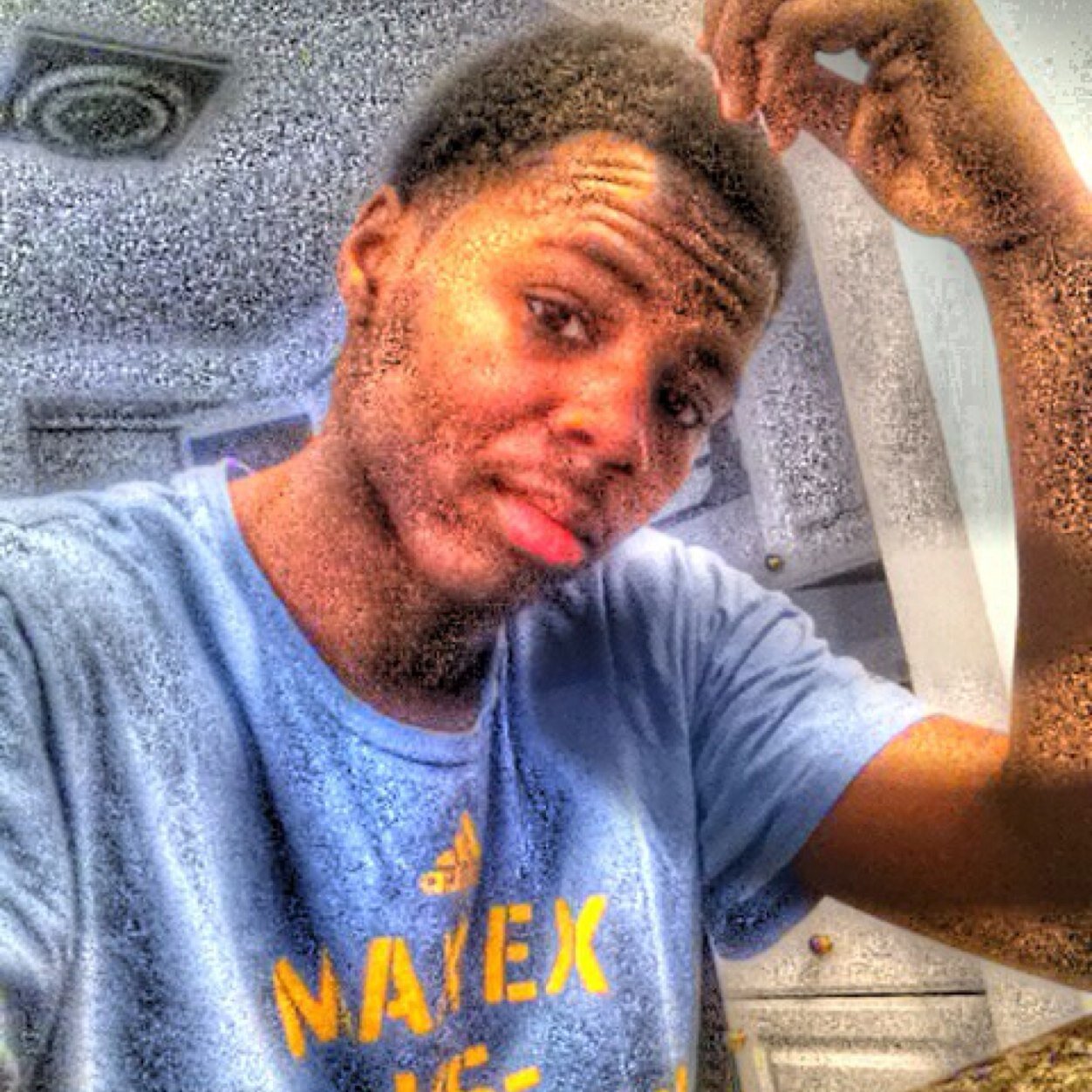 Free them Cmhjackboyz yncmh bitch rip shooter Squid free my bros cmh teze fwm