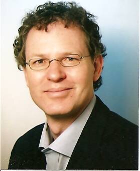 Gesundheitsexperte, Repuls Gesund-Strahler, ReguVita Institut für Gesundheit München, Wekroma, LibertyGardens.ph