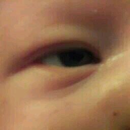 3475f90844a7488's profile picture. 