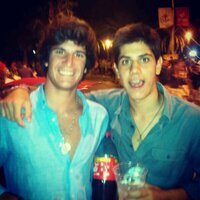 Jaime Fontán (@jaimefontan4) 's Twitter Profile
