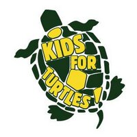 Kids For Turtles (@kidsforturtles) 's Twitter Profile