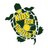 kidsforturtles's profile image