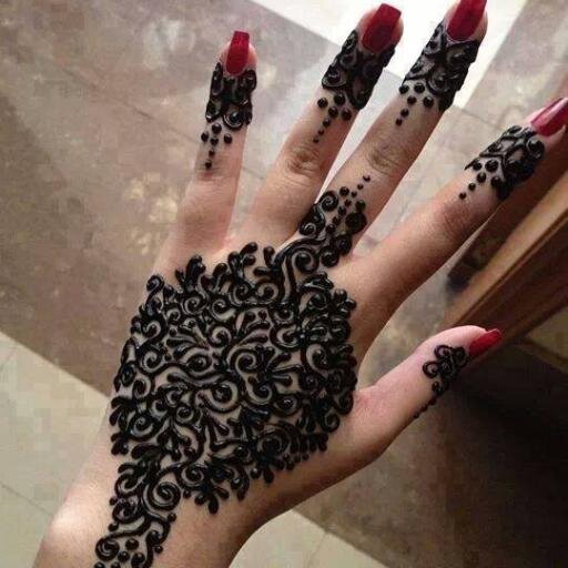 chocopi75588325's profile picture. 