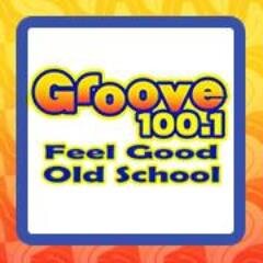 Finally a station in Panama City that will play all of your favorite Old School songs from the 70's, 80's and 90's! Plus, the biggest Motown hits from the 60's!