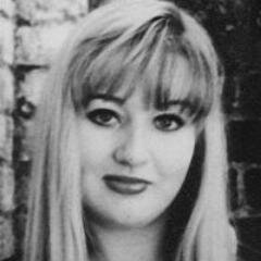 Scribbler, adventuress. Writer at Large for Atlanta magazine. Historian of music from Middle Georgia