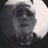 Salivanchuk11's profile image