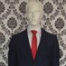 Derry Suits (@derrysuits) Twitter profile photo Derry Suits (@derrysuits) Twitter profile photo