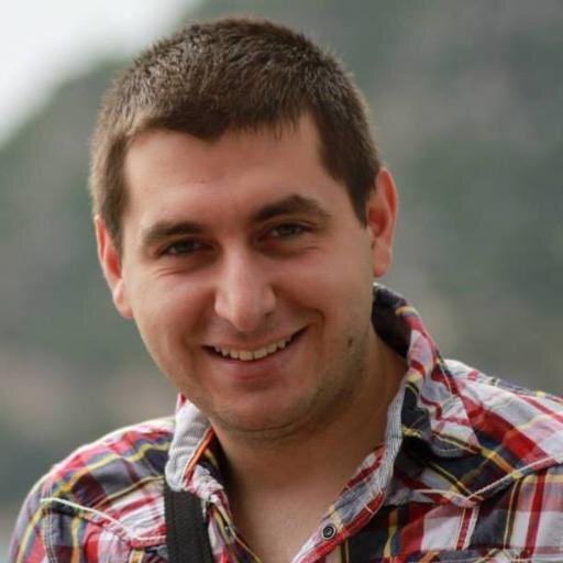 Цялостни уеб решения - изработка на сайтове и онлайн магазини, SEO оптимизаиця, интернет реклама и поддръжка на сайтове.