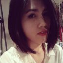 Danielle Hoang - @danielle_hoang - Twitter