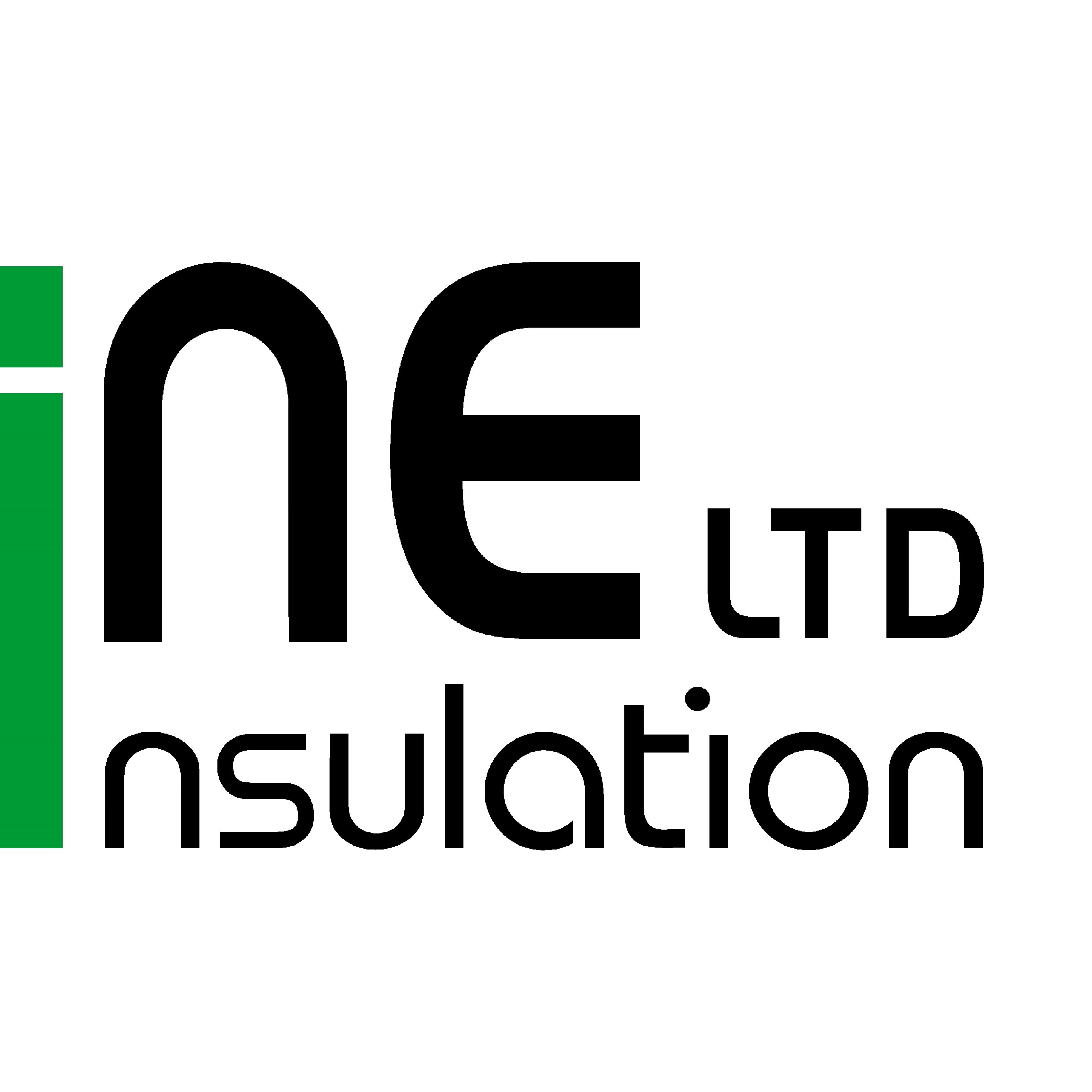 InsulationNEltd's profile picture. Insulation North East Ltd is a market leading insulation organization based in the Northeast of England. We are Green Deal accredited.