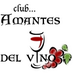 Club Amantes Vino (@clubamavino) Twitter profile photo Club Amantes Vino (@clubamavino) Twitter profile photo