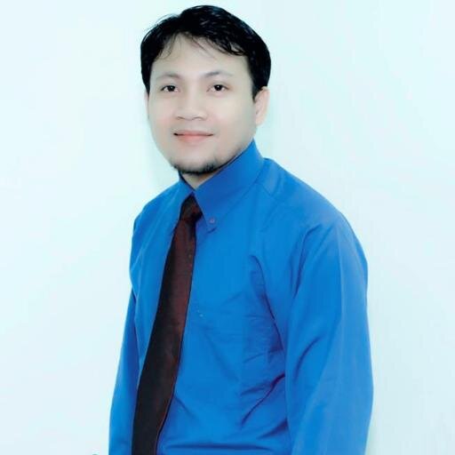 INDOOSAT's profile picture. 