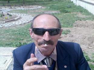 Mustafa Kemal Atatürk