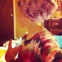 Chloe Pierce - @Chloe_Pierce4 - Twitter