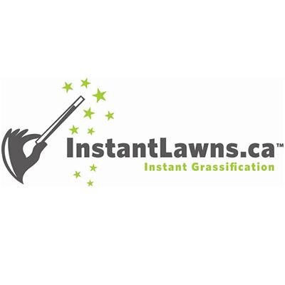 Instant Lawns is Ottawa’s elite curb appeal firm specializing in sodding. We provide a quick, reliable, & professional, one-stop shop for beautifying properties