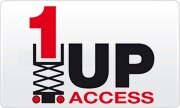 1 Up Access Ltd 
Mobile Access Hire & Training Company
IPAF & PASMA training delivered daily competitively priced quality training. 0114 294 5265 /07795192352