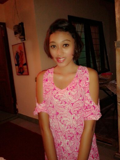FA♥ GA♥