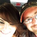 Amanda Terrell - @Amanda_Terrell - Twitter