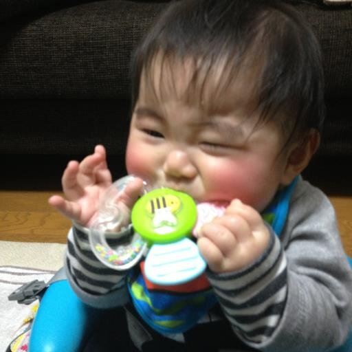 糸島でのんびり過ごすお婆ぁです。三浦のだいちゃんの企みに心踊り、生きる力をもらってます。次の罠はなんぞや✨残りの人生も楽しませてもらうけんね。