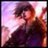 concaubarta6102's profile image