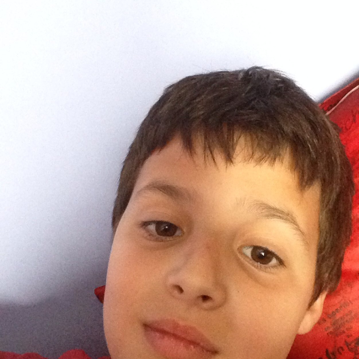 AdriAdri2002's profile picture. Soy youtubero i tengo 12 años