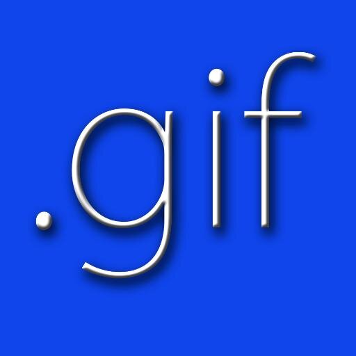 the best gifs