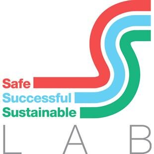S-Lab  - excellence in laboratory design, management and operation
