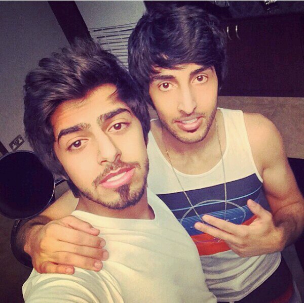 ‏‏‏‏‏‏#النصر  سبحانك اللهم وبحمدك استغفرك واتوب اليك