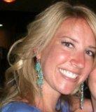 bconner624's profile picture. New Yorker by day Kansas girl at heart