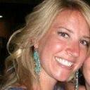 Beth Conner - @bconner624 - Twitter