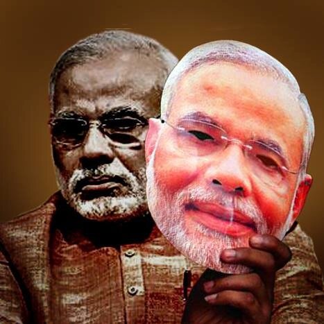 modilies's profile picture. 