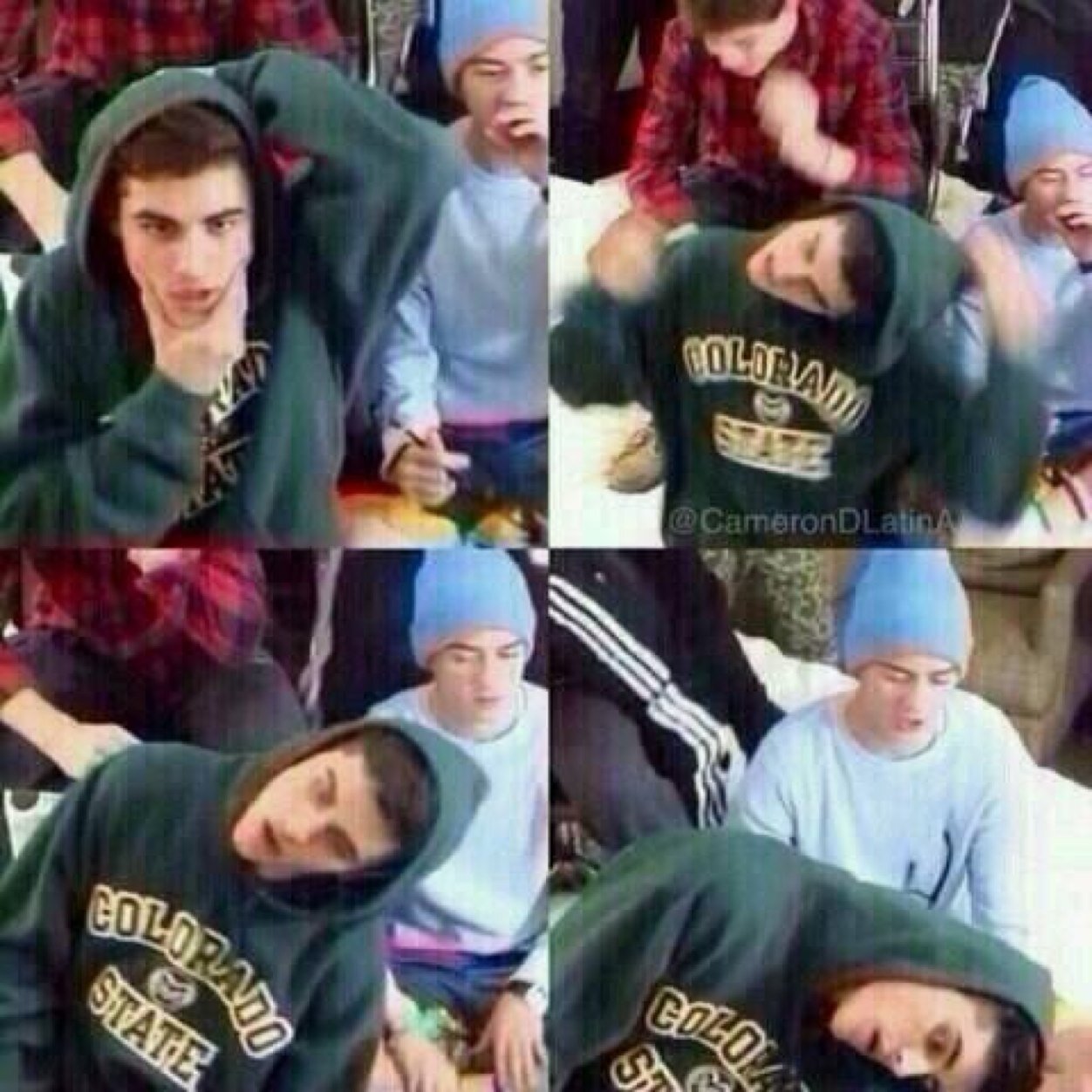 FOLLOW @magconboys_xo IF YOU HAVENT ALREADY AND IF YOURE A MAGCON FAN AND HELP HER ET TO 10k❤❤❤