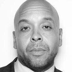 NY State Licensed Supervising Life Insurance Agent, Events Director, Social/Political Journalist, Natural-Born-Boat-Rocker, Singer of Sad Ballads.