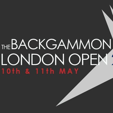 Coming Soon...#LBO2015