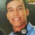 Diogo Marques (@odiogomarques) Twitter profile photo Diogo Marques (@odiogomarques) Twitter profile photo